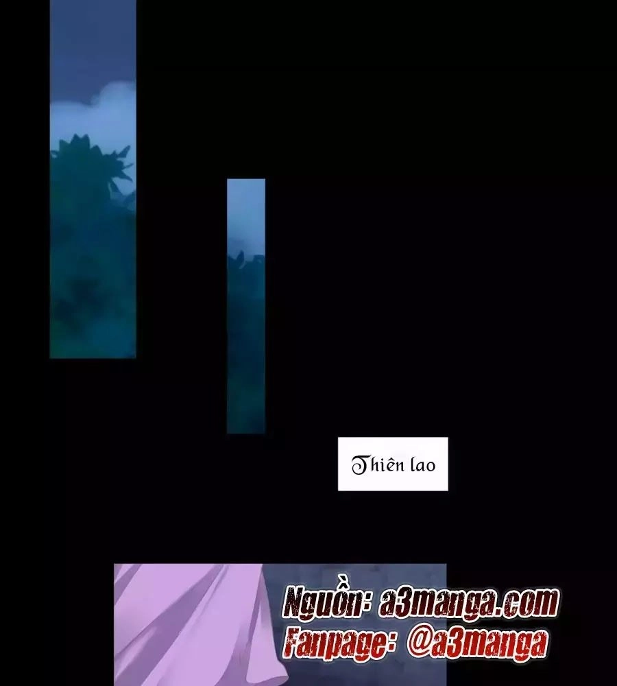 Xuyên Việt Vương Phi Yếu Thăng Cấp Chapter 134 - 1