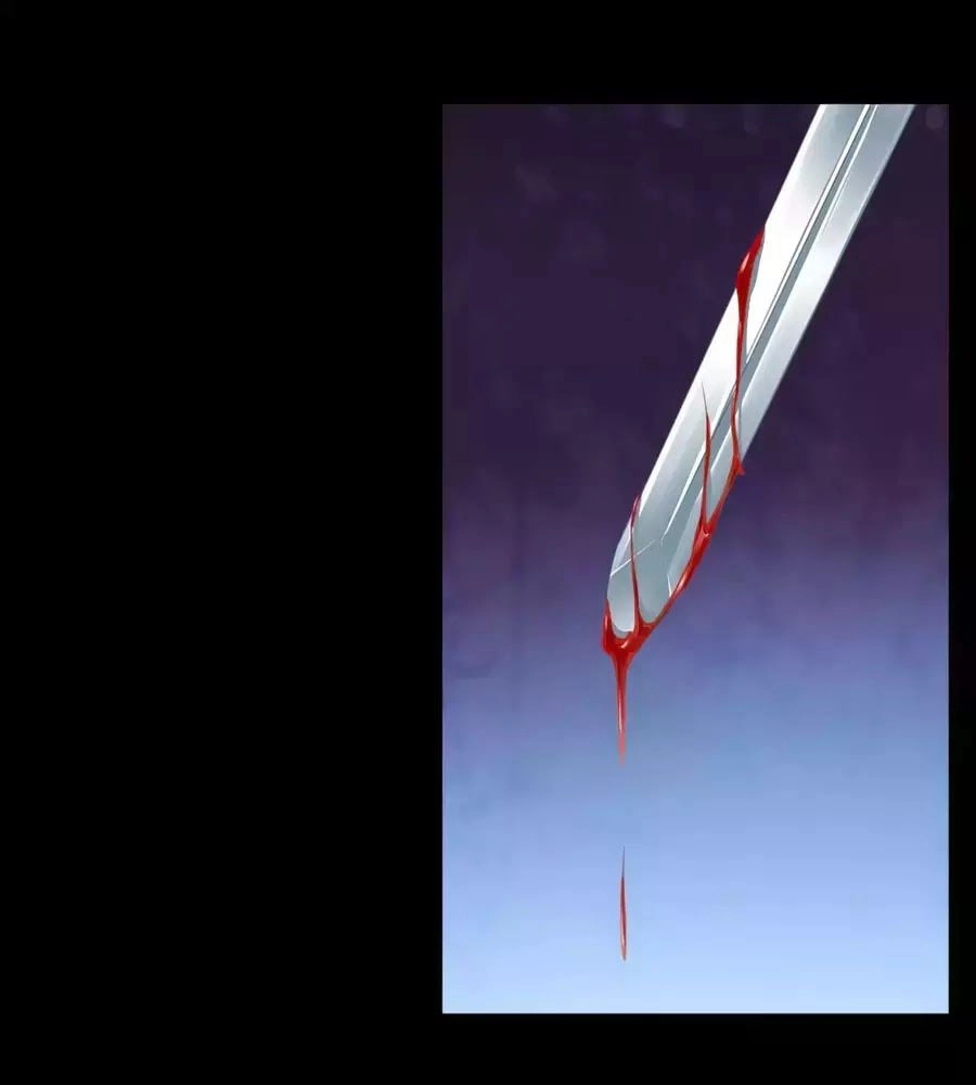 Xuyên Việt Vương Phi Yếu Thăng Cấp Chapter 134 - 3