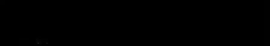 Xuyên Việt Vương Phi Yếu Thăng Cấp Chapter 134 - 4