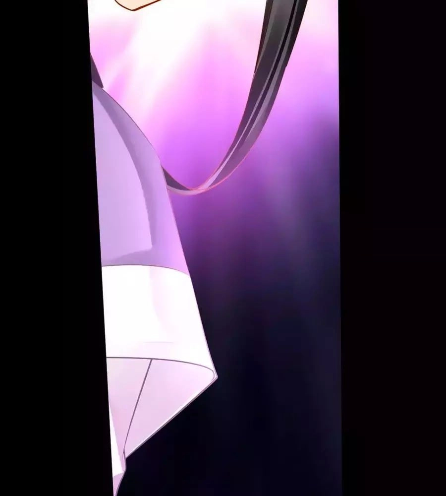 Xuyên Việt Vương Phi Yếu Thăng Cấp Chapter 134 - 8