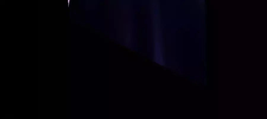 Xuyên Việt Vương Phi Yếu Thăng Cấp Chapter 134 - 9