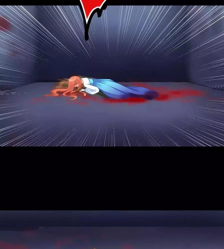 Xuyên Việt Vương Phi Yếu Thăng Cấp Chapter 134 - 11