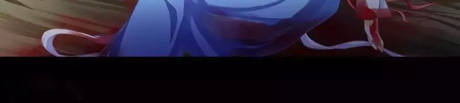 Xuyên Việt Vương Phi Yếu Thăng Cấp Chapter 134 - 15