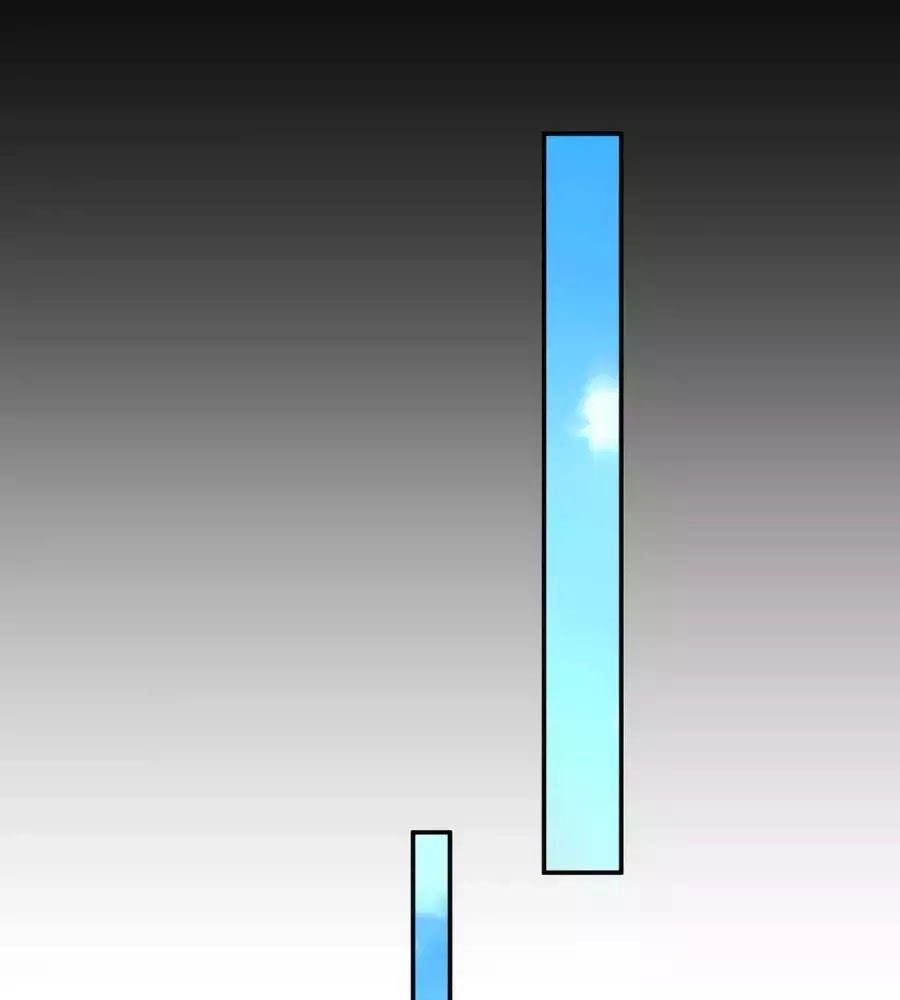 Xuyên Việt Vương Phi Yếu Thăng Cấp Chapter 134 - 18