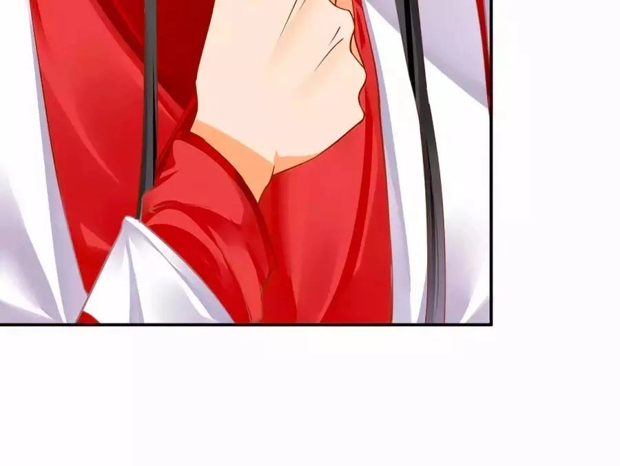 Xuyên Việt Vương Phi Yếu Thăng Cấp Chapter 134 - 21