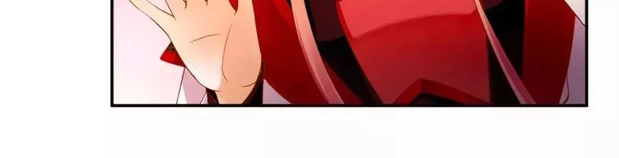 Xuyên Việt Vương Phi Yếu Thăng Cấp Chapter 134 - 38