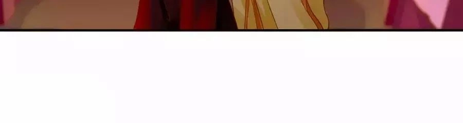 Xuyên Việt Vương Phi Yếu Thăng Cấp Chapter 134 - 42