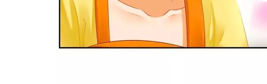 Xuyên Việt Vương Phi Yếu Thăng Cấp Chapter 134 - 44