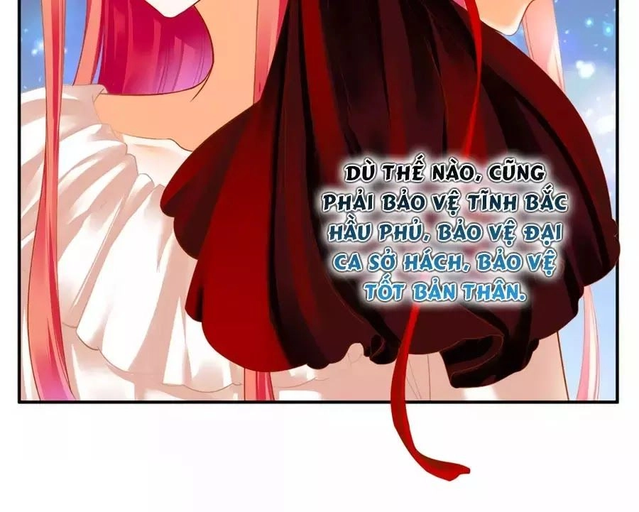 Xuyên Việt Vương Phi Yếu Thăng Cấp Chapter 134 - 48