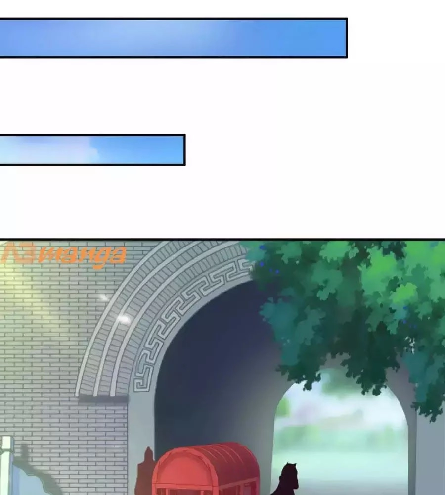 Xuyên Việt Vương Phi Yếu Thăng Cấp Chapter 134 - 49