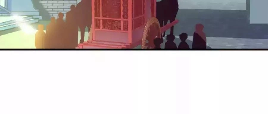 Xuyên Việt Vương Phi Yếu Thăng Cấp Chapter 134 - 50