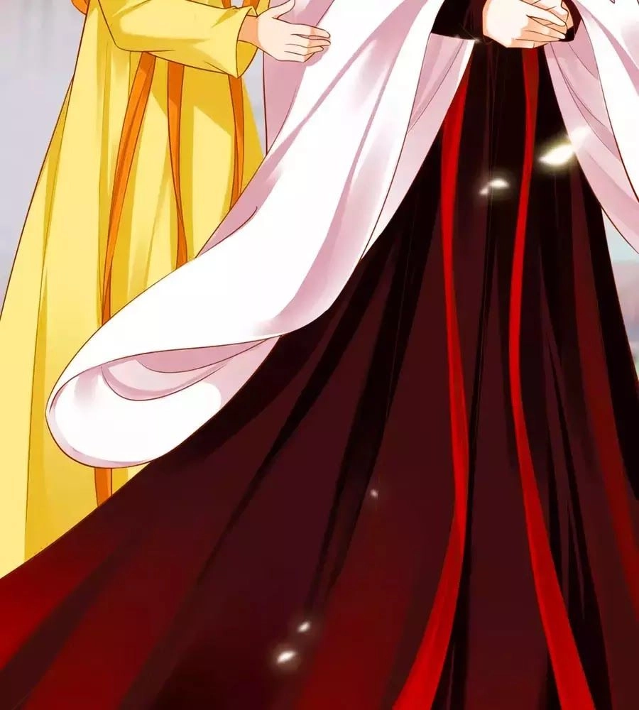 Xuyên Việt Vương Phi Yếu Thăng Cấp Chapter 134 - 52