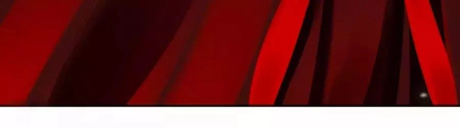 Xuyên Việt Vương Phi Yếu Thăng Cấp Chapter 134 - 53