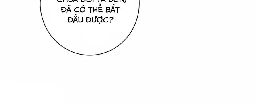 Xuyên Việt Vương Phi Yếu Thăng Cấp Chapter 134 - 59