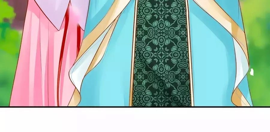 Xuyên Việt Vương Phi Yếu Thăng Cấp Chapter 135 - 16