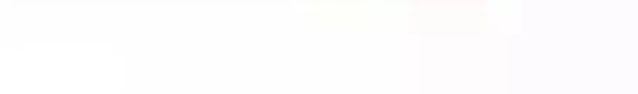 Xuyên Việt Vương Phi Yếu Thăng Cấp Chapter 135 - 35