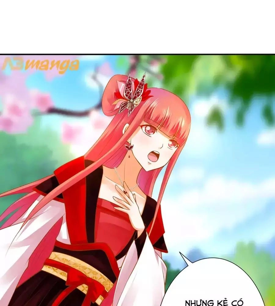 Xuyên Việt Vương Phi Yếu Thăng Cấp Chapter 135 - 45