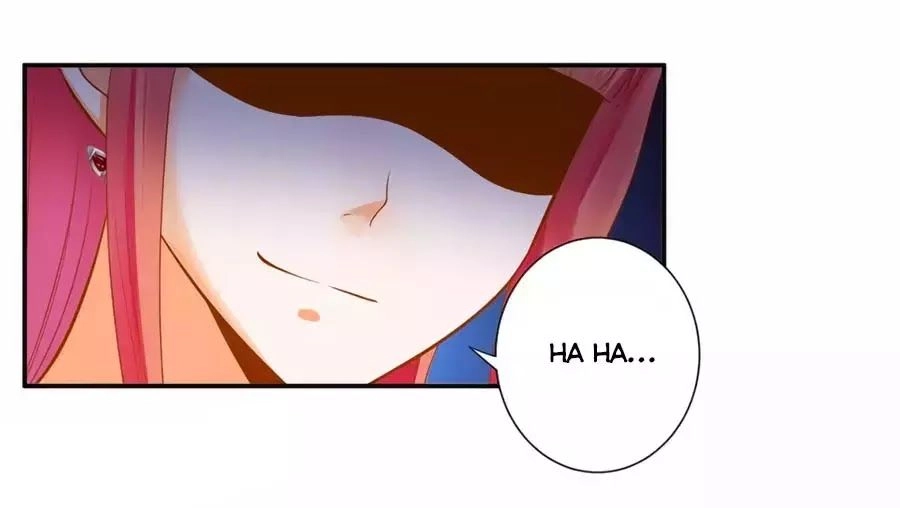 Xuyên Việt Vương Phi Yếu Thăng Cấp Chapter 135 - 51