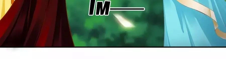 Xuyên Việt Vương Phi Yếu Thăng Cấp Chapter 136 - 7