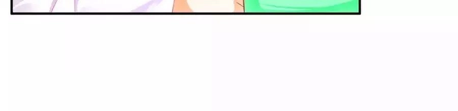 Xuyên Việt Vương Phi Yếu Thăng Cấp Chapter 136 - 28