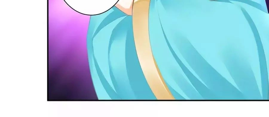 Xuyên Việt Vương Phi Yếu Thăng Cấp Chapter 136 - 39