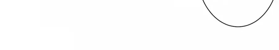 Xuyên Việt Vương Phi Yếu Thăng Cấp Chapter 136 - 41