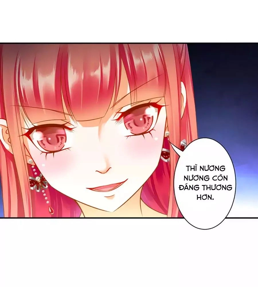 Xuyên Việt Vương Phi Yếu Thăng Cấp Chapter 136 - 56