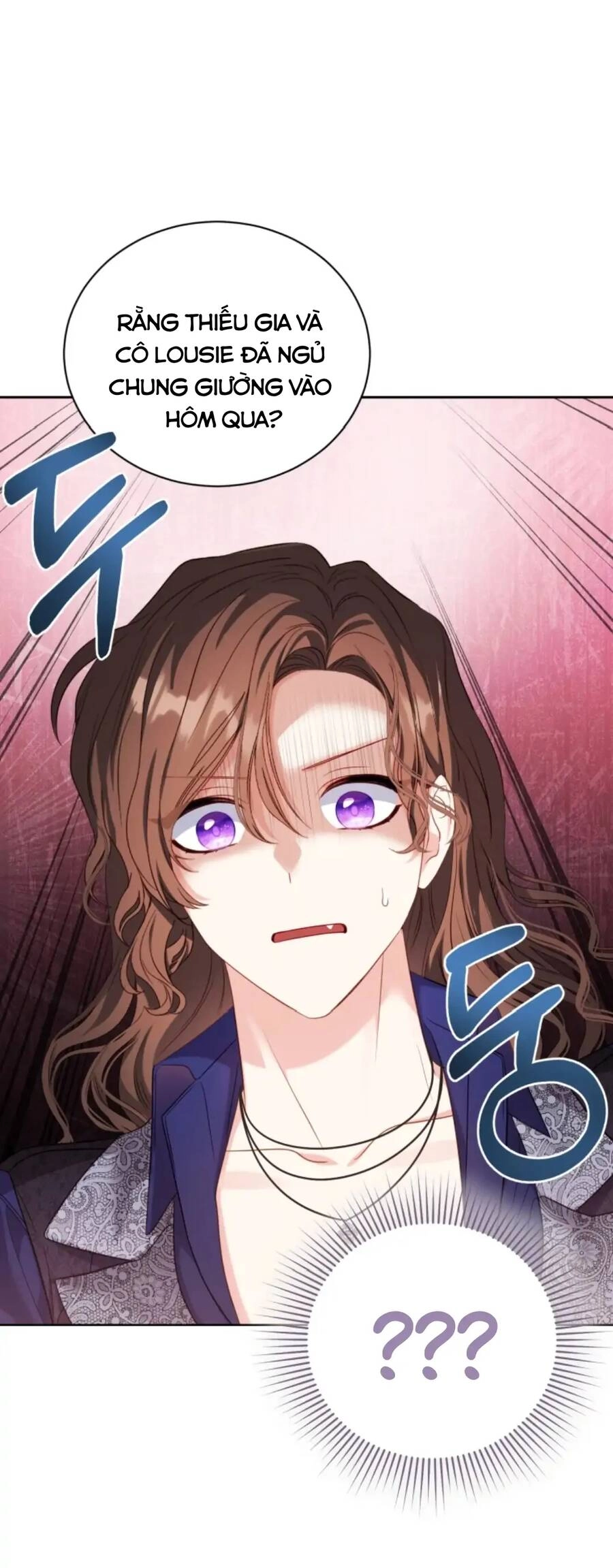 Hầu Nữ Trong Trò Chơi Harem Ngược Muốn Nghỉ Việc Chapter 17 - 13