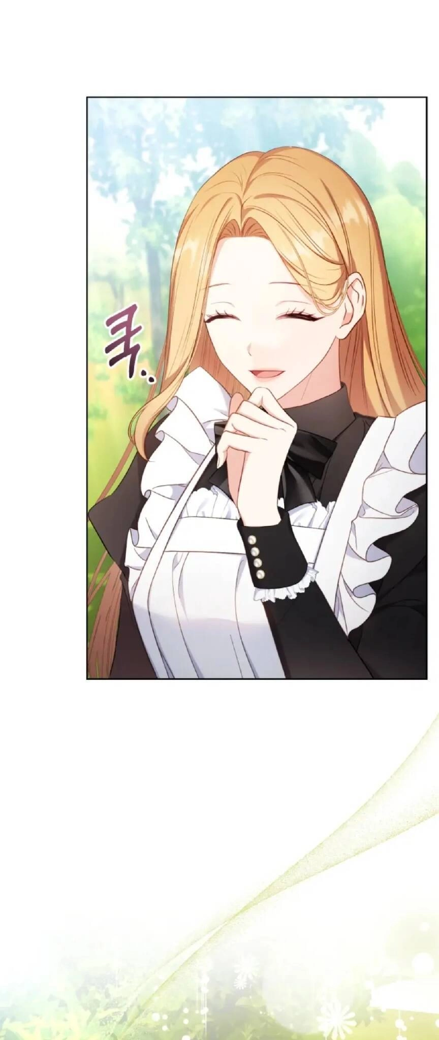 Hầu Nữ Trong Trò Chơi Harem Ngược Muốn Nghỉ Việc Chapter 17 - 26