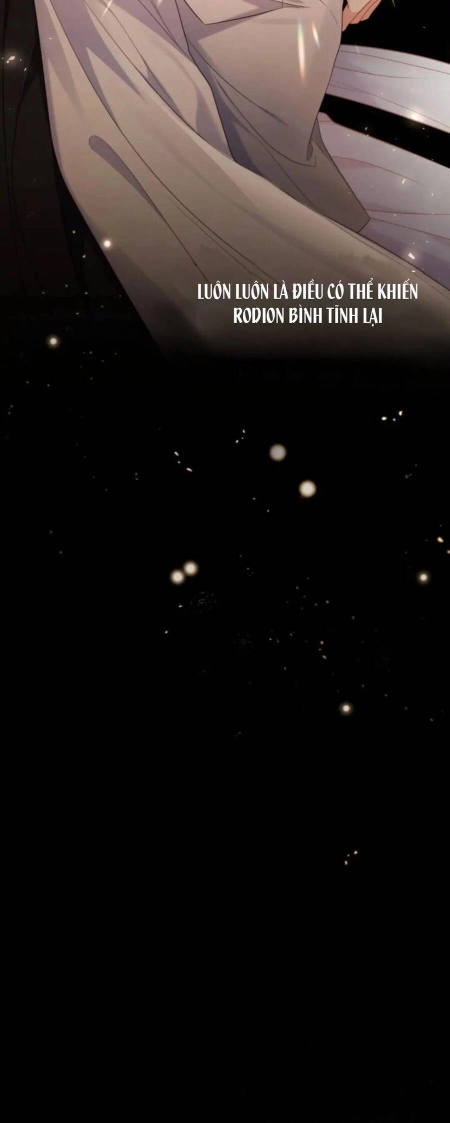 Hầu Nữ Trong Trò Chơi Harem Ngược Muốn Nghỉ Việc Chapter 17 - 38