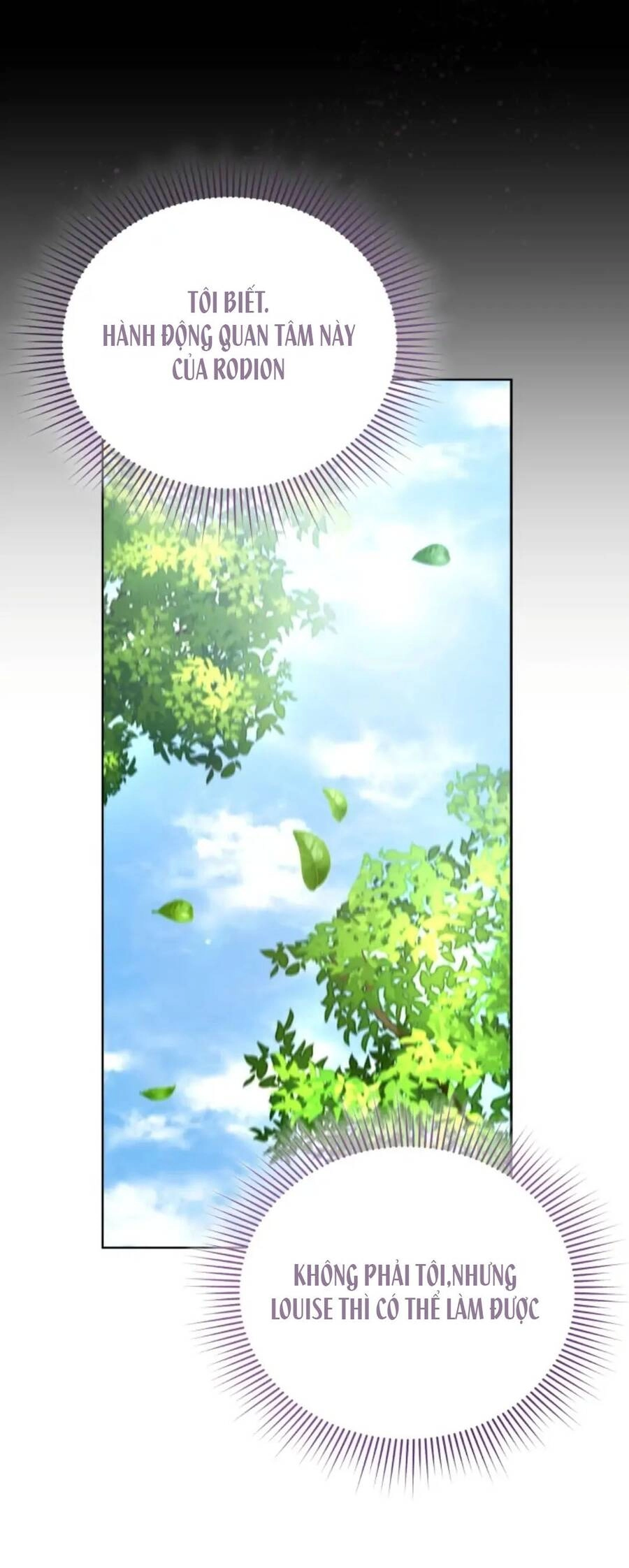 Hầu Nữ Trong Trò Chơi Harem Ngược Muốn Nghỉ Việc Chapter 17 - 39