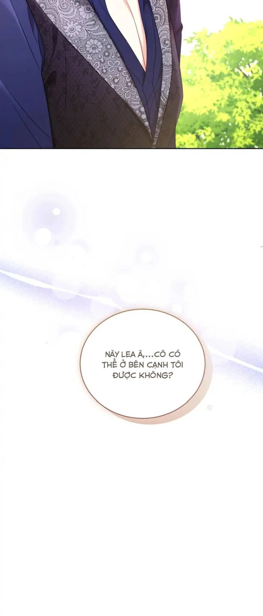 Hầu Nữ Trong Trò Chơi Harem Ngược Muốn Nghỉ Việc Chapter 17 - 46