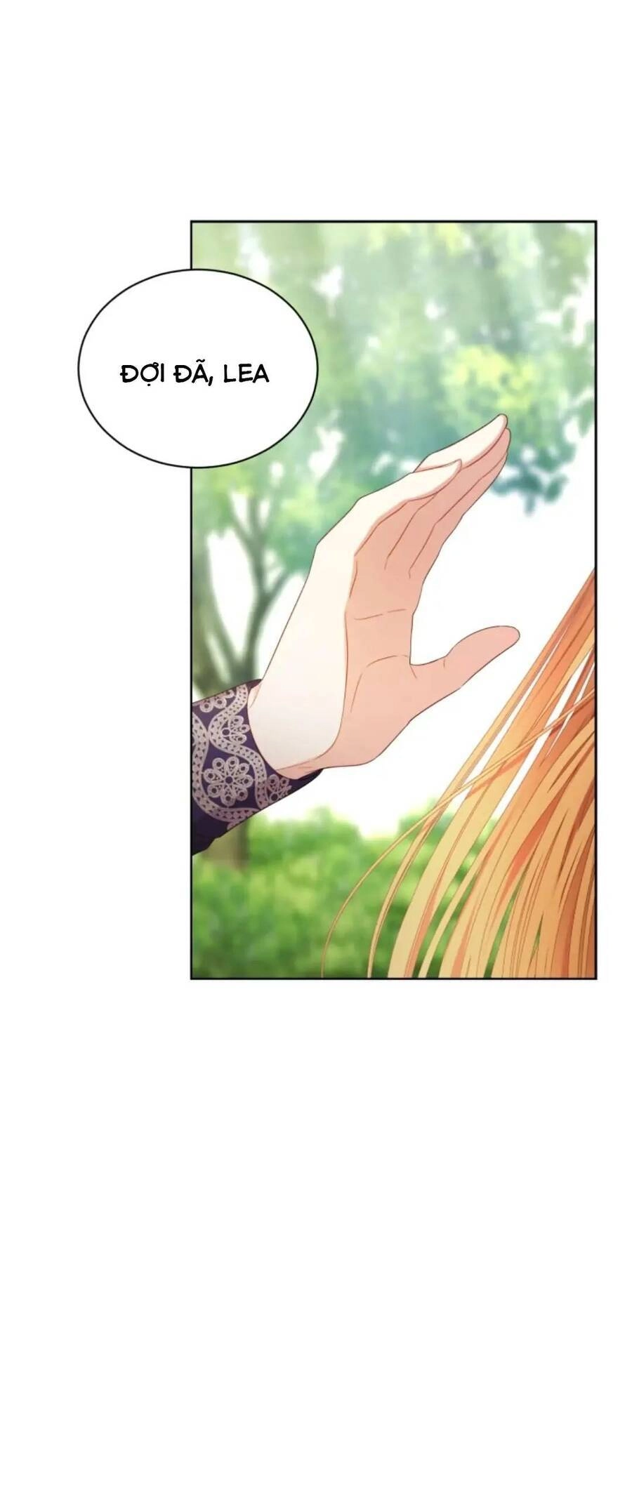 Hầu Nữ Trong Trò Chơi Harem Ngược Muốn Nghỉ Việc Chapter 17 - 51