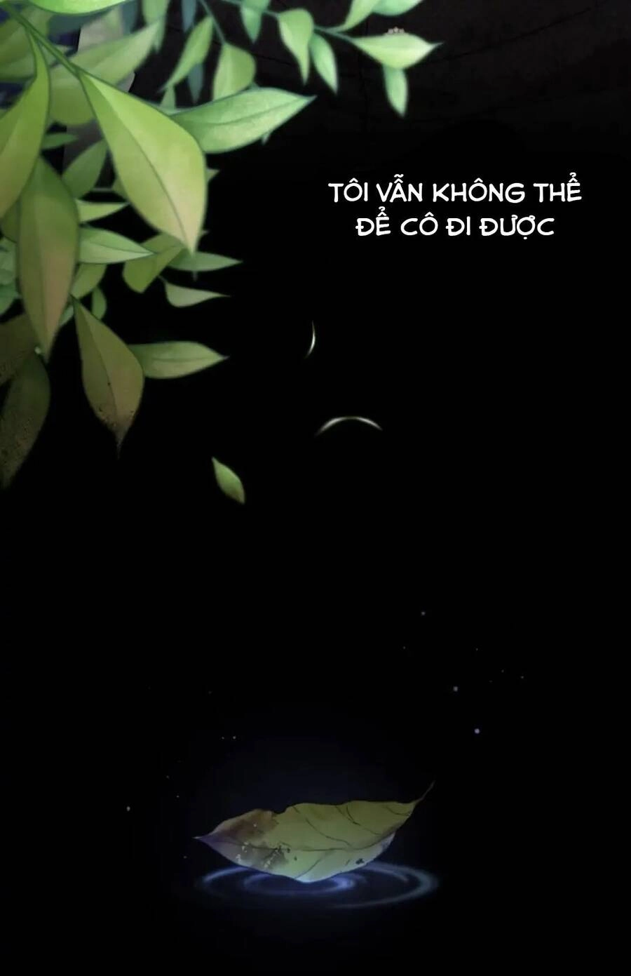 Hầu Nữ Trong Trò Chơi Harem Ngược Muốn Nghỉ Việc Chapter 17 - 54