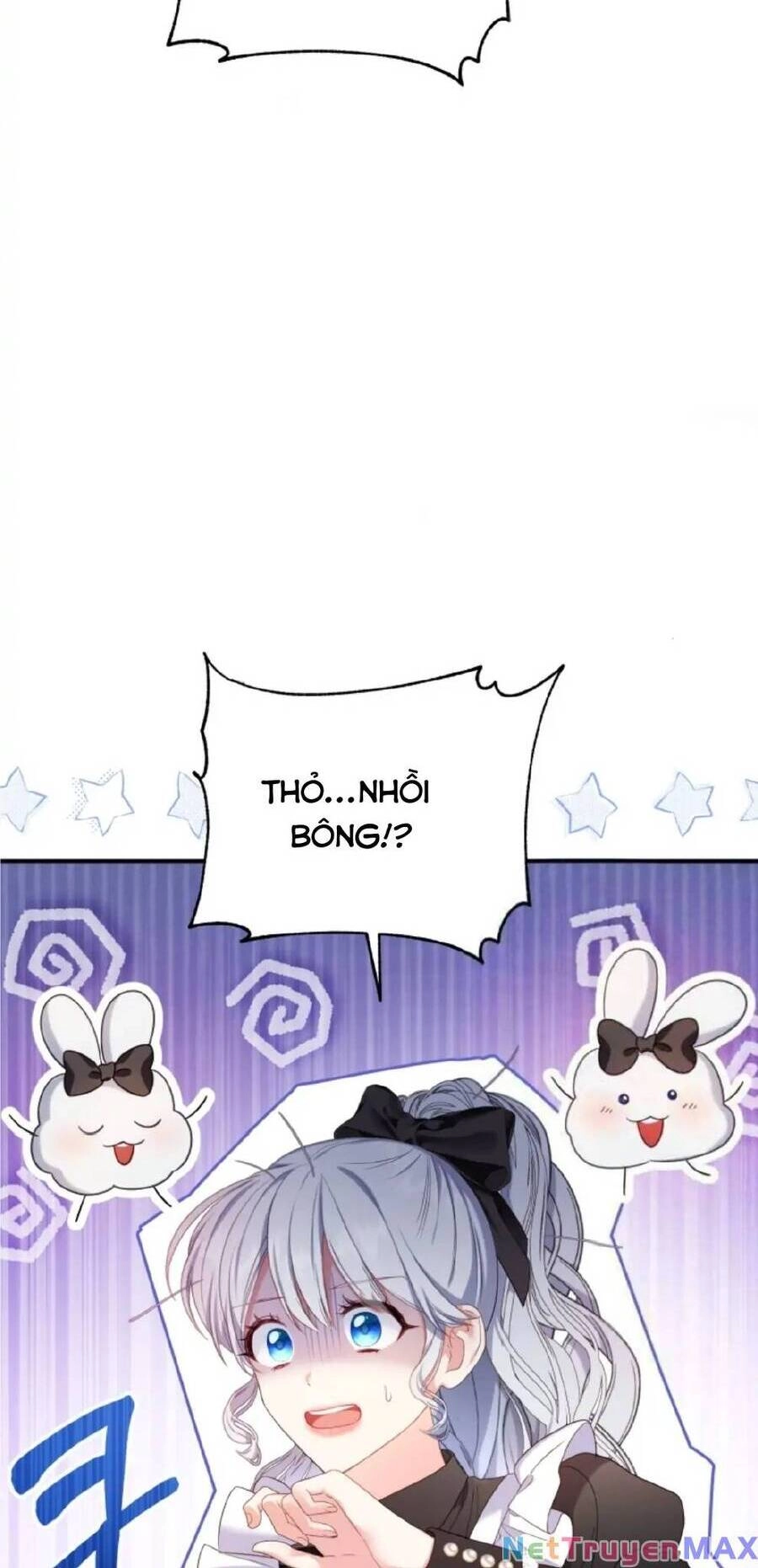 Hầu Nữ Trong Trò Chơi Harem Ngược Muốn Nghỉ Việc Chapter 18 - 13