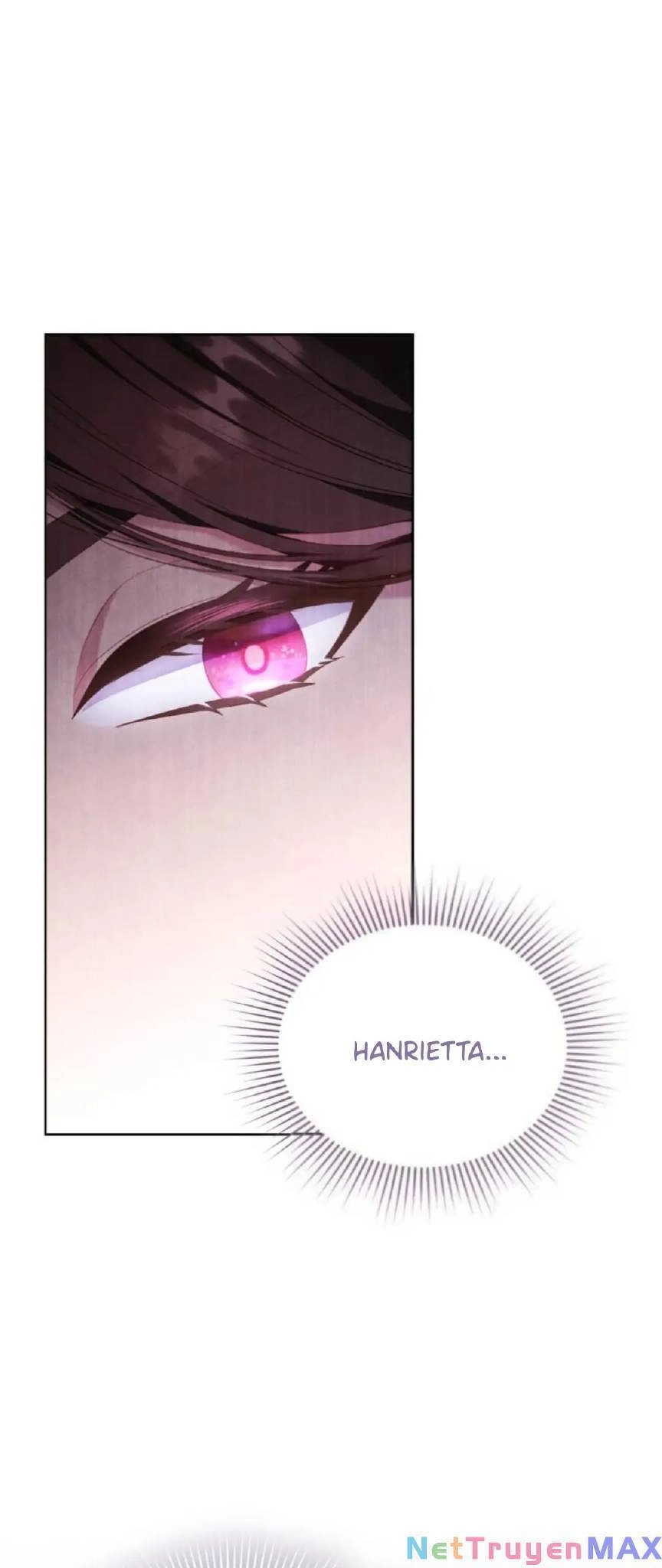 Hầu Nữ Trong Trò Chơi Harem Ngược Muốn Nghỉ Việc Chapter 18 - 47