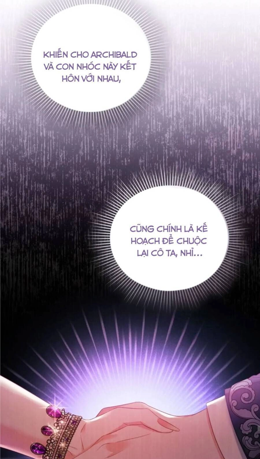 Hầu Nữ Trong Trò Chơi Harem Ngược Muốn Nghỉ Việc Chapter 18 - 48