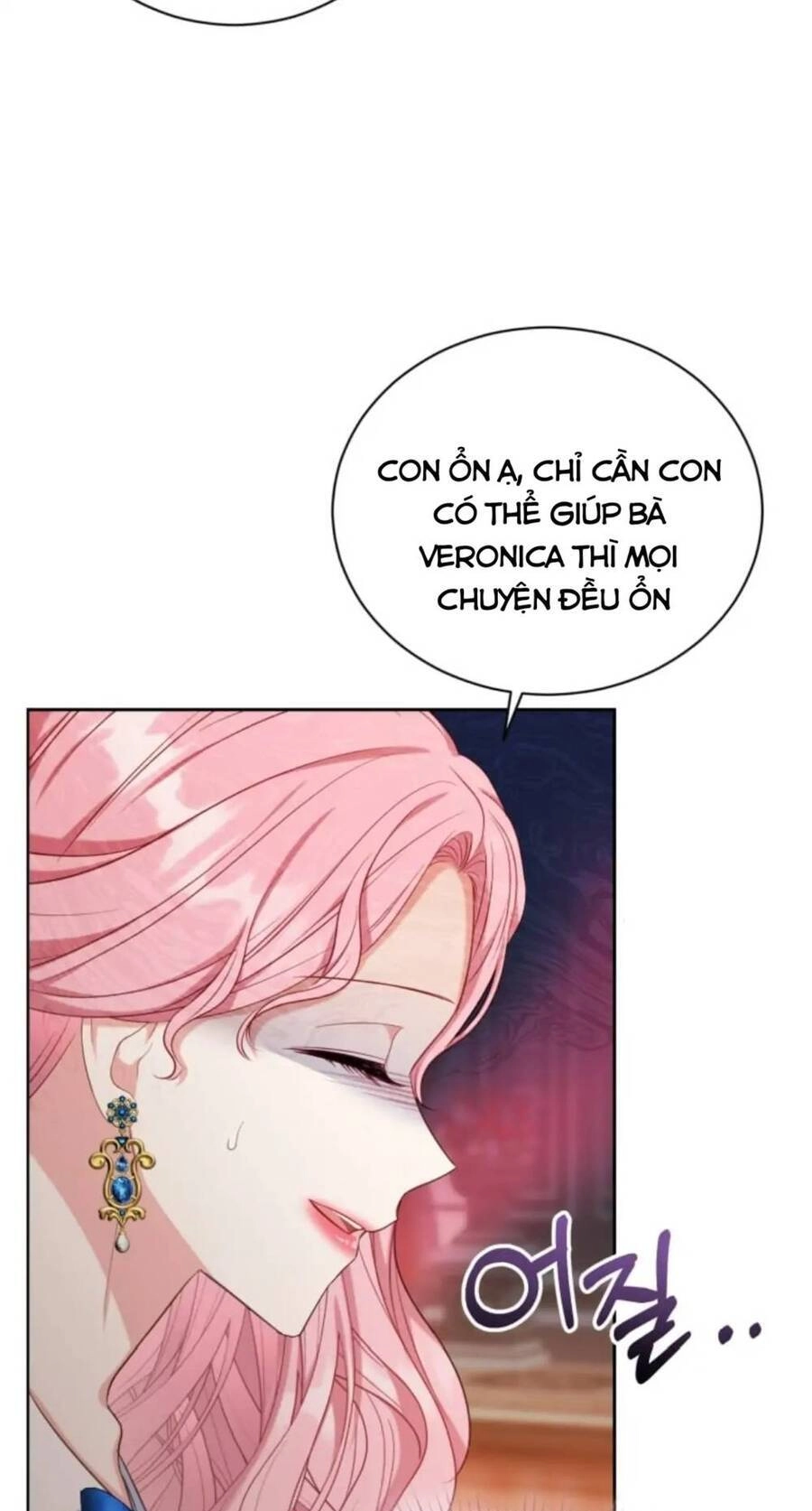 Hầu Nữ Trong Trò Chơi Harem Ngược Muốn Nghỉ Việc Chapter 18 - 56