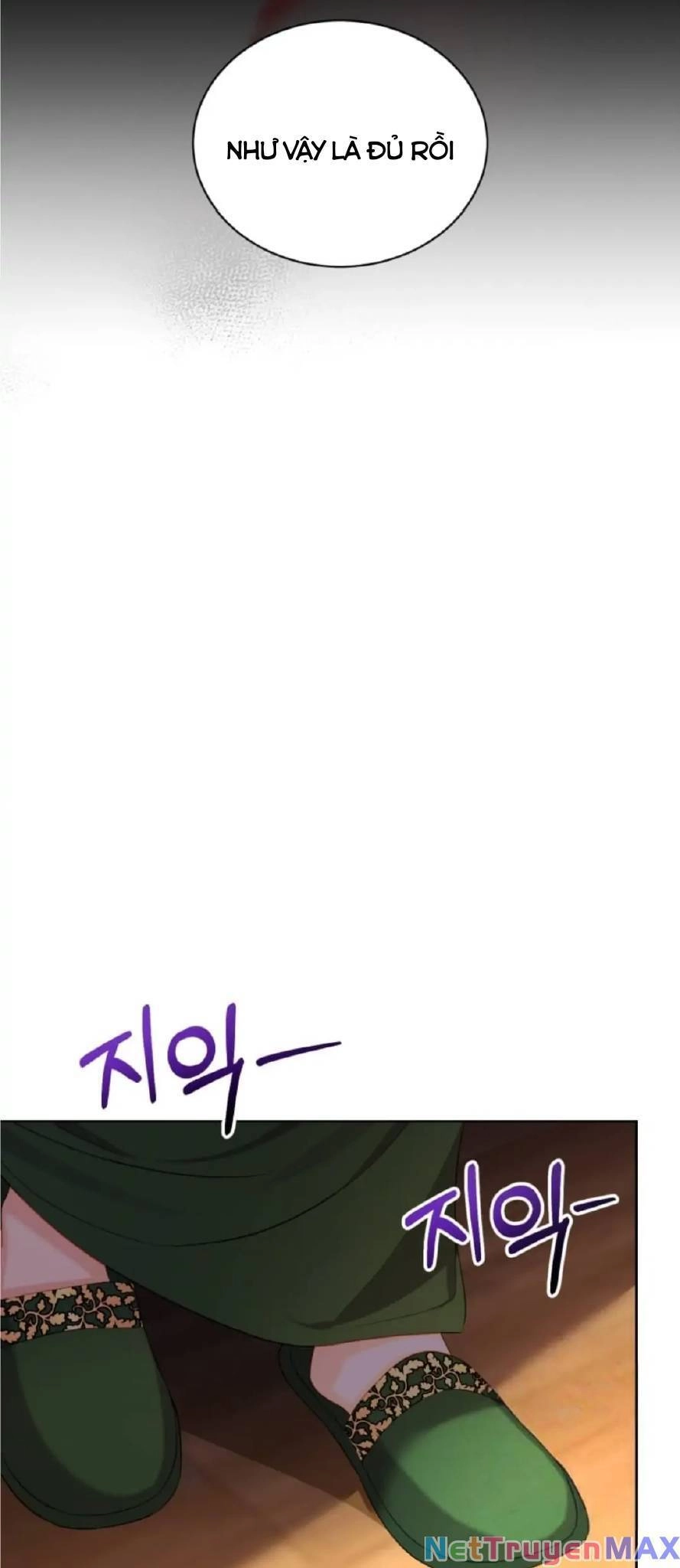 Hầu Nữ Trong Trò Chơi Harem Ngược Muốn Nghỉ Việc Chapter 18 - 61