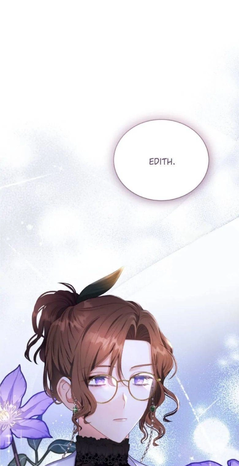 Hầu Nữ Trong Trò Chơi Harem Ngược Muốn Nghỉ Việc Chapter 18 - 64