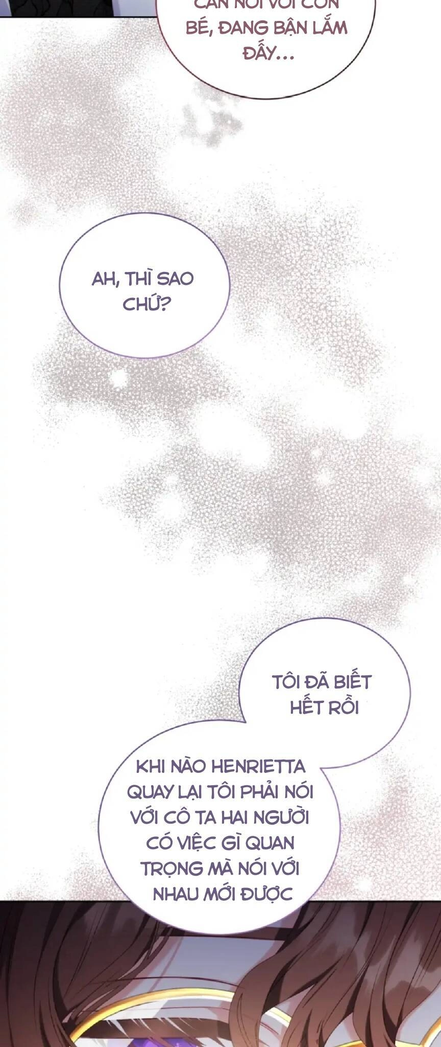 Hầu Nữ Trong Trò Chơi Harem Ngược Muốn Nghỉ Việc Chapter 19 - 15