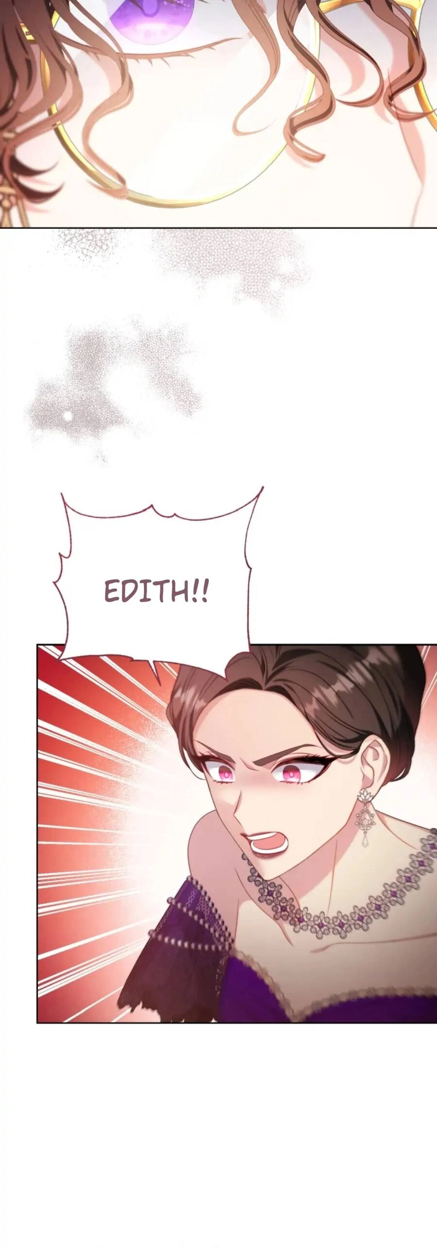 Hầu Nữ Trong Trò Chơi Harem Ngược Muốn Nghỉ Việc Chapter 19 - 16