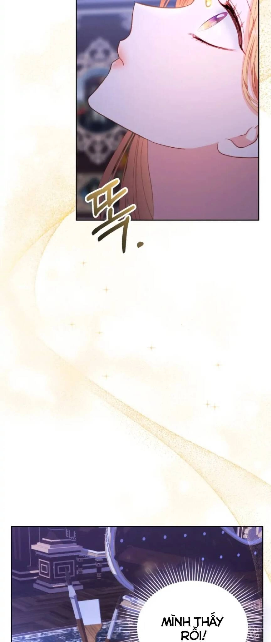 Hầu Nữ Trong Trò Chơi Harem Ngược Muốn Nghỉ Việc Chapter 19 - 51