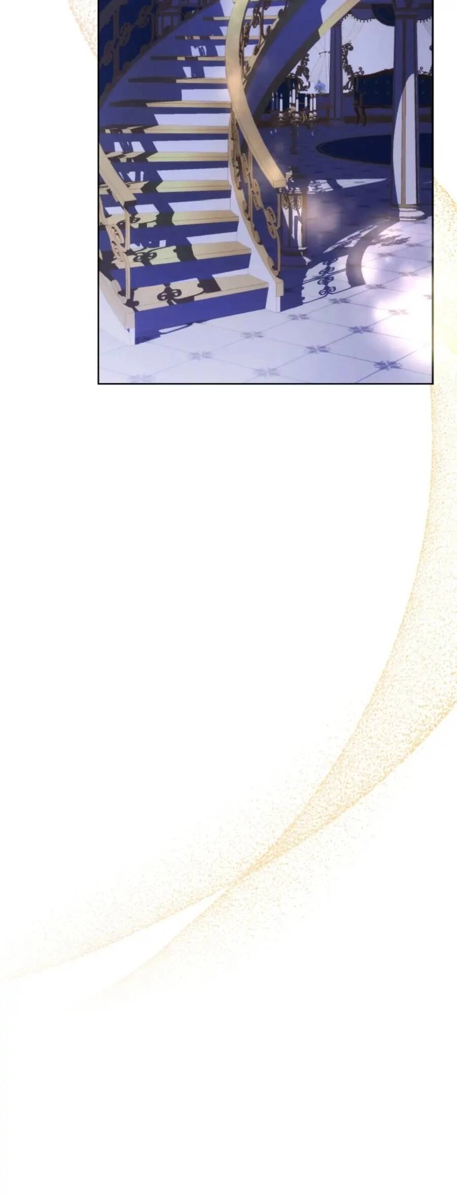 Hầu Nữ Trong Trò Chơi Harem Ngược Muốn Nghỉ Việc Chapter 19 - 55