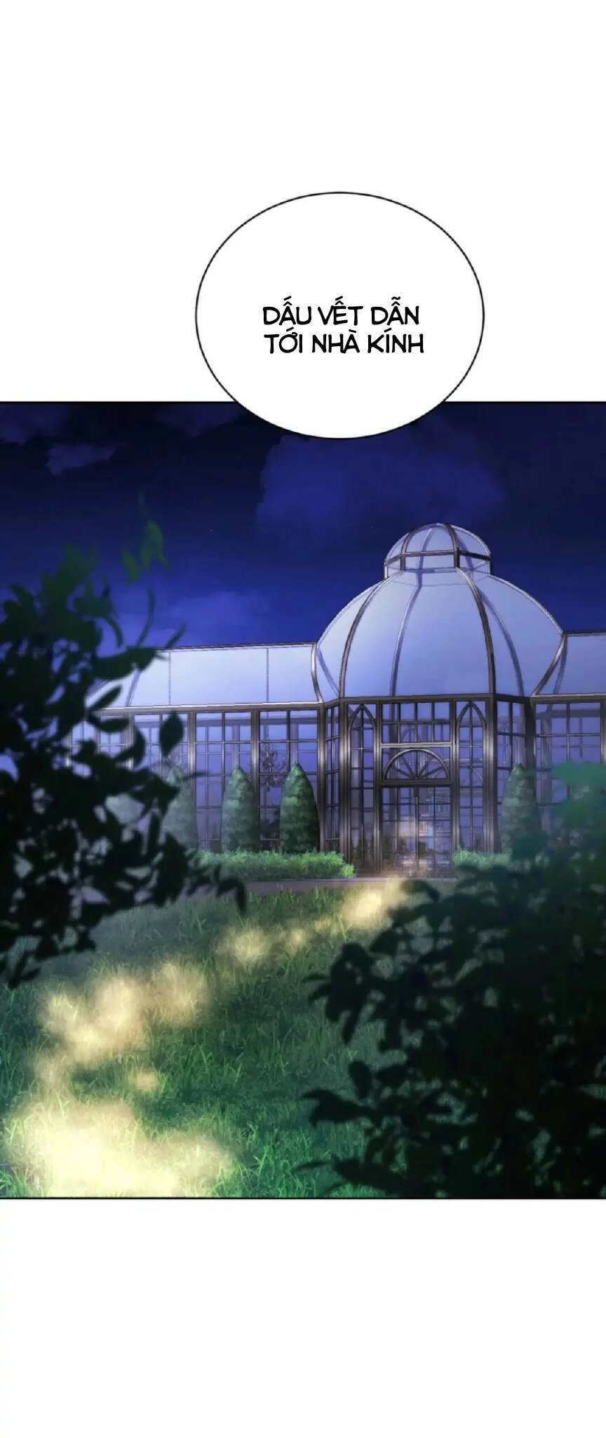 Hầu Nữ Trong Trò Chơi Harem Ngược Muốn Nghỉ Việc Chapter 19 - 56