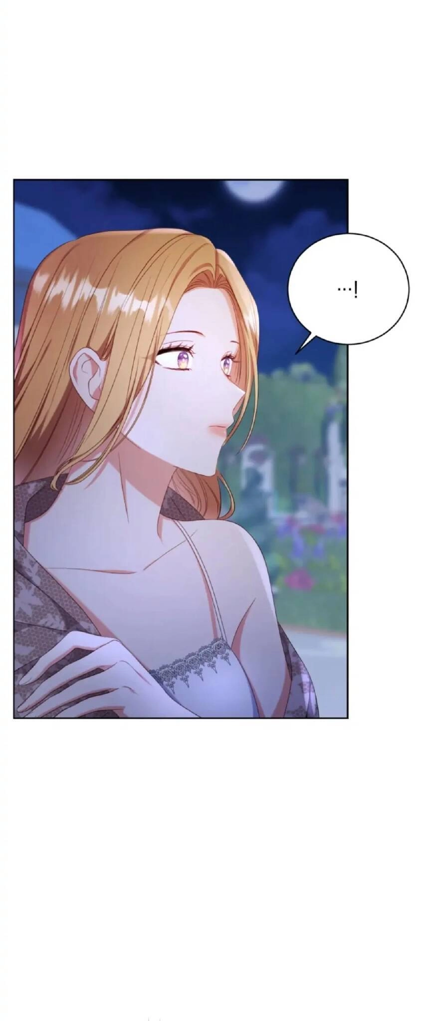 Hầu Nữ Trong Trò Chơi Harem Ngược Muốn Nghỉ Việc Chapter 19 - 57