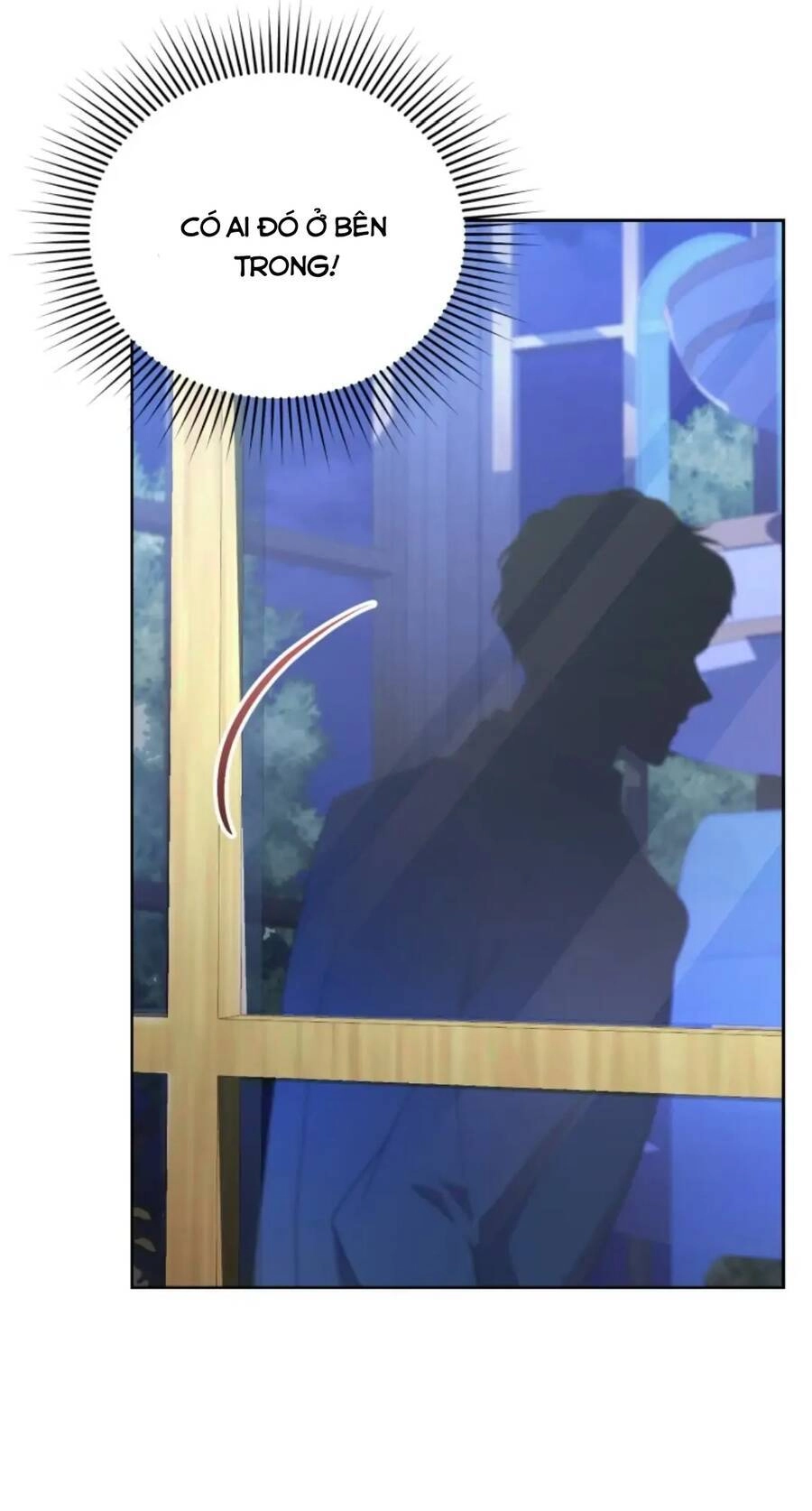 Hầu Nữ Trong Trò Chơi Harem Ngược Muốn Nghỉ Việc Chapter 19 - 58