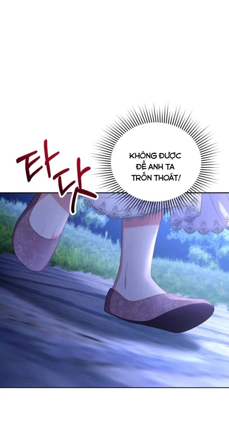 Hầu Nữ Trong Trò Chơi Harem Ngược Muốn Nghỉ Việc Chapter 19 - 59