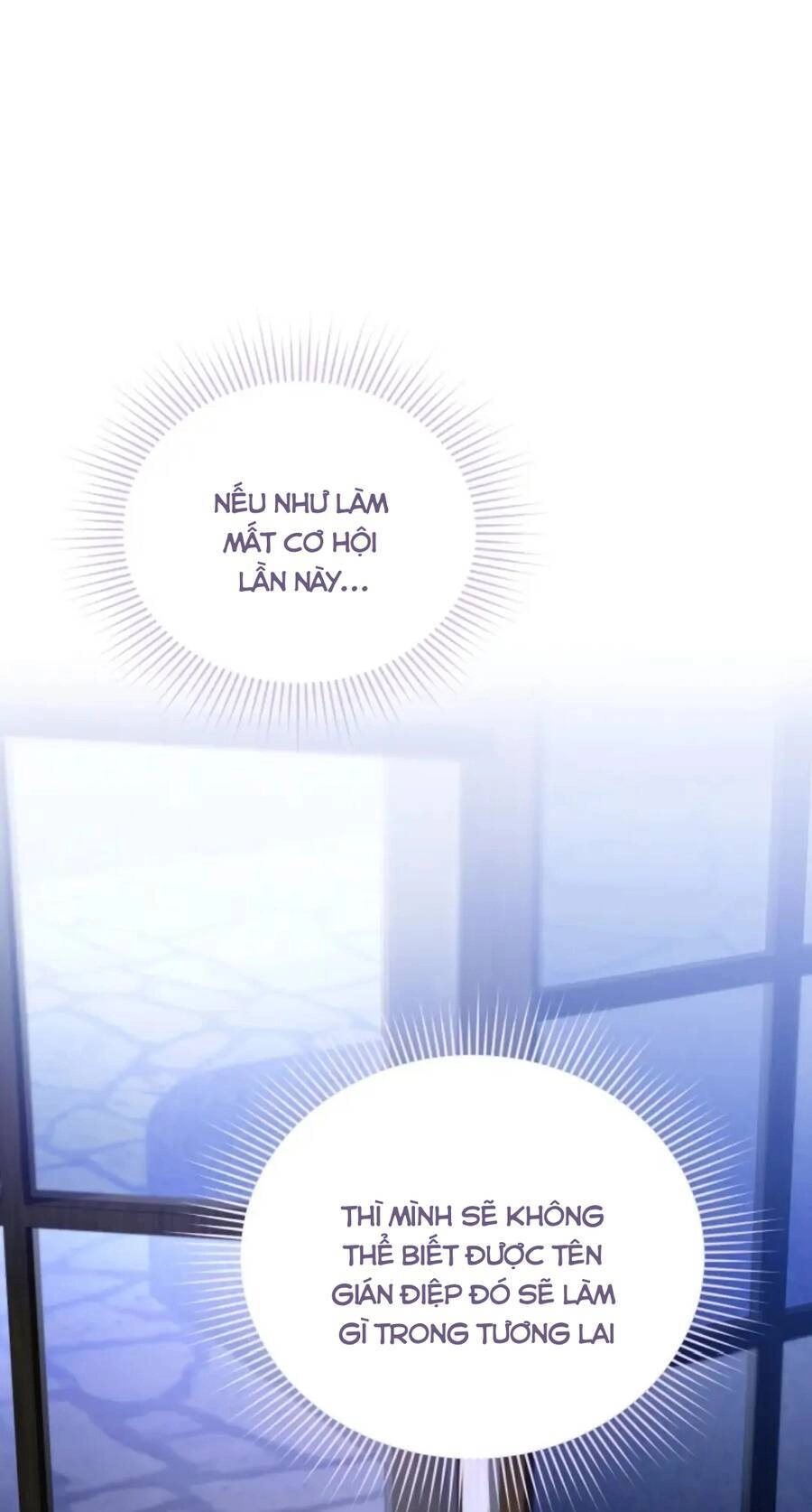 Hầu Nữ Trong Trò Chơi Harem Ngược Muốn Nghỉ Việc Chapter 19 - 60