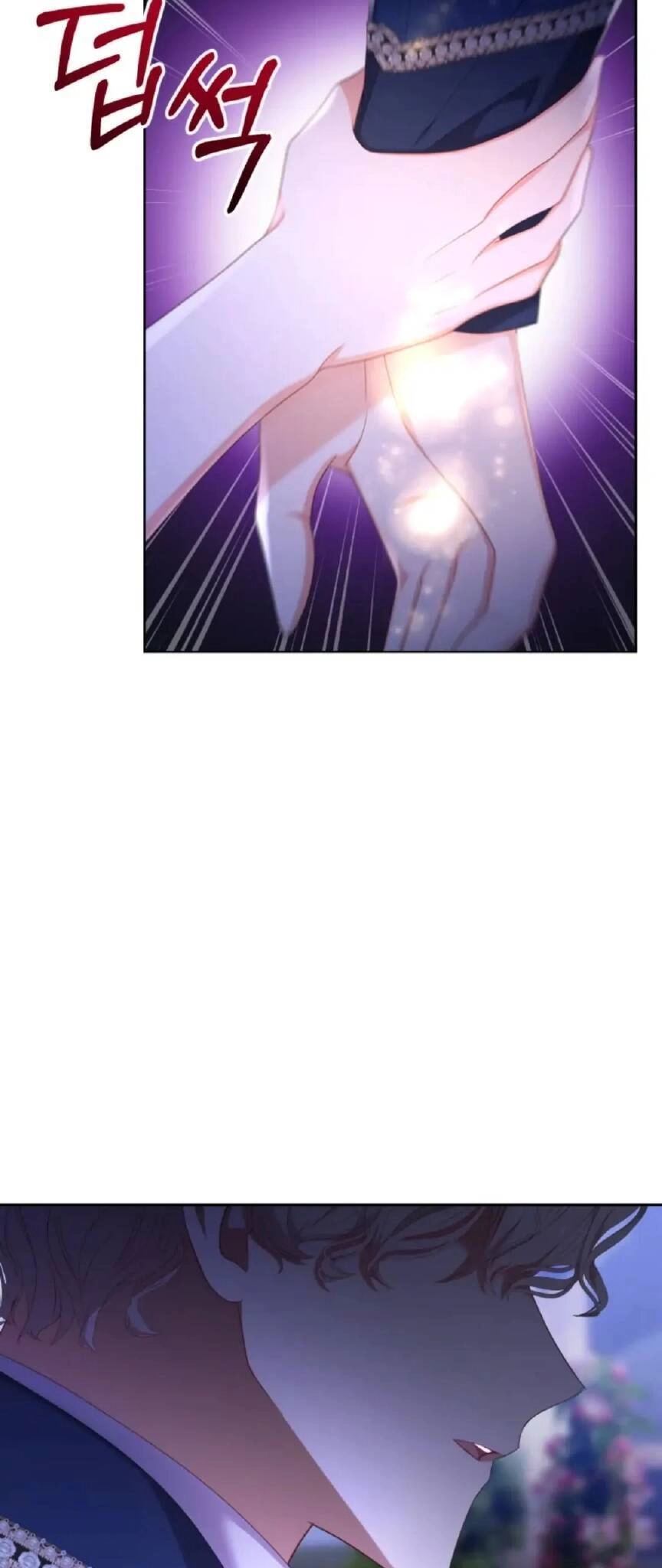 Hầu Nữ Trong Trò Chơi Harem Ngược Muốn Nghỉ Việc Chapter 19 - 65